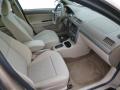 2007 Cobalt LT Sedan #10