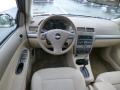 2007 Cobalt LT Sedan #14