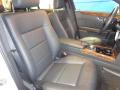 2011 E 350 4Matic Sedan #28 2011 E 350 4Matic Sedan #28