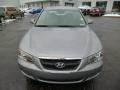 2007 Sonata GLS #2 2007 Sonata GLS #2