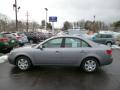 2007 Sonata GLS #4 2007 Sonata GLS #4
