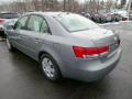 2007 Sonata GLS #5 2007 Sonata GLS #5
