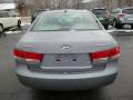 2007 Sonata GLS #6 2007 Sonata GLS #6