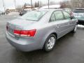 2007 Sonata GLS #7 2007 Sonata GLS #7