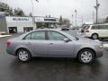 2007 Sonata GLS #8 2007 Sonata GLS #8