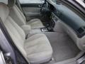 2007 Sonata GLS #10 2007 Sonata GLS #10