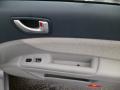 2007 Sonata GLS #11 2007 Sonata GLS #11