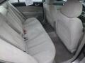 2007 Sonata GLS #12 2007 Sonata GLS #12