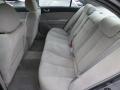 2007 Sonata GLS #13 2007 Sonata GLS #13