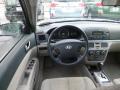 2007 Sonata GLS #14 2007 Sonata GLS #14