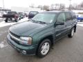 2003 TrailBlazer LT 4x4 #1 2003 TrailBlazer LT 4x4 #1