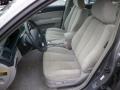 2007 Sonata GLS #15 2007 Sonata GLS #15