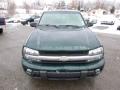 2003 TrailBlazer LT 4x4 #2 2003 TrailBlazer LT 4x4 #2