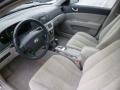 2007 Sonata GLS #16 2007 Sonata GLS #16