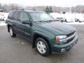 2003 TrailBlazer LT 4x4 #3 2003 TrailBlazer LT 4x4 #3