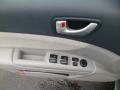 2007 Sonata GLS #17 2007 Sonata GLS #17