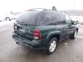 2003 TrailBlazer LT 4x4 #4 2003 TrailBlazer LT 4x4 #4