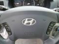 2007 Sonata GLS #18 2007 Sonata GLS #18