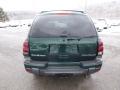 2003 TrailBlazer LT 4x4 #5 2003 TrailBlazer LT 4x4 #5