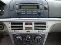 2007 Sonata GLS #19 2007 Sonata GLS #19