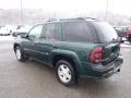 2003 TrailBlazer LT 4x4 #6 2003 TrailBlazer LT 4x4 #6