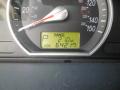 2007 Sonata GLS #20 2007 Sonata GLS #20