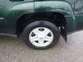 2003 TrailBlazer LT 4x4 #7 2003 TrailBlazer LT 4x4 #7