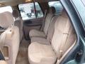 2003 TrailBlazer LT 4x4 #9 2003 TrailBlazer LT 4x4 #9
