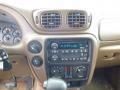 2003 TrailBlazer LT 4x4 #11 2003 TrailBlazer LT 4x4 #11