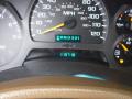 2003 TrailBlazer LT 4x4 #14 2003 TrailBlazer LT 4x4 #14