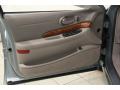 Door Panel of 2003 Buick LeSabre Custom #4