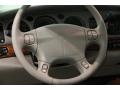  2003 Buick LeSabre Custom Steering Wheel #6