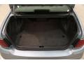  2003 Buick LeSabre Trunk #15