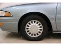  2003 Buick LeSabre Custom Wheel #17