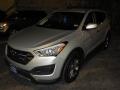 2013 Santa Fe Sport #1 2013 Santa Fe Sport #1