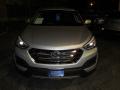 2013 Santa Fe Sport #2 2013 Santa Fe Sport #2