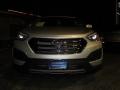 2013 Santa Fe Sport #3 2013 Santa Fe Sport #3