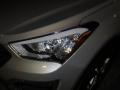 2013 Santa Fe Sport #4 2013 Santa Fe Sport #4