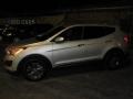 2013 Santa Fe Sport #6 2013 Santa Fe Sport #6
