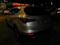 2013 Santa Fe Sport #7 2013 Santa Fe Sport #7