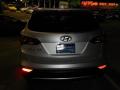 2013 Santa Fe Sport #8 2013 Santa Fe Sport #8