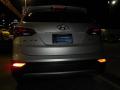 2013 Santa Fe Sport #9 2013 Santa Fe Sport #9