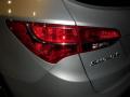 2013 Santa Fe Sport #10 2013 Santa Fe Sport #10