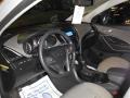 2013 Santa Fe Sport #12 2013 Santa Fe Sport #12
