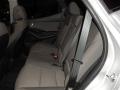 2013 Santa Fe Sport #15 2013 Santa Fe Sport #15