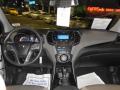 2013 Santa Fe Sport #16 2013 Santa Fe Sport #16