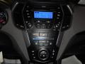 2013 Santa Fe Sport #21 2013 Santa Fe Sport #21