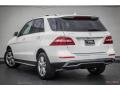 2014 ML 350 BlueTEC 4Matic #2