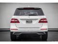 2014 ML 350 BlueTEC 4Matic #3