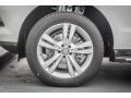 2014 ML 350 BlueTEC 4Matic #10